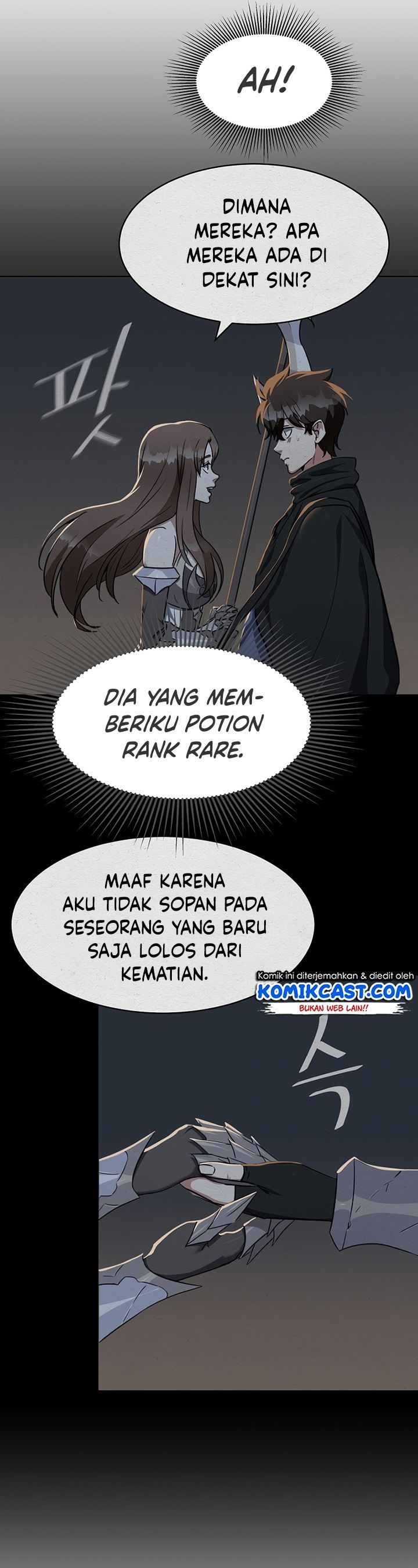 image-komik-level-1-player-chapter-31-8/50