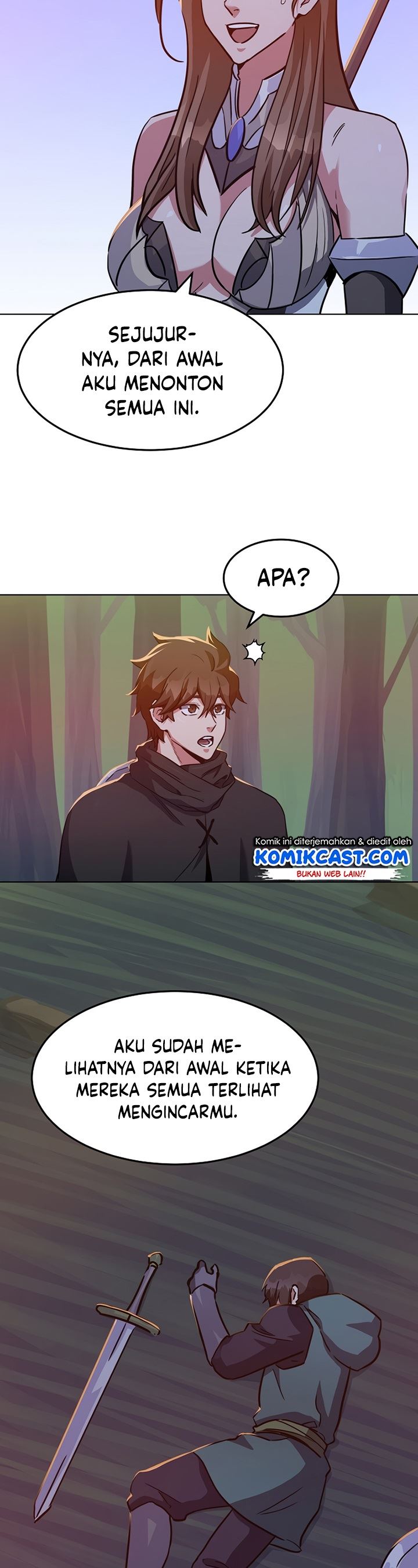 image-komik-level-1-player-chapter-31-10/50