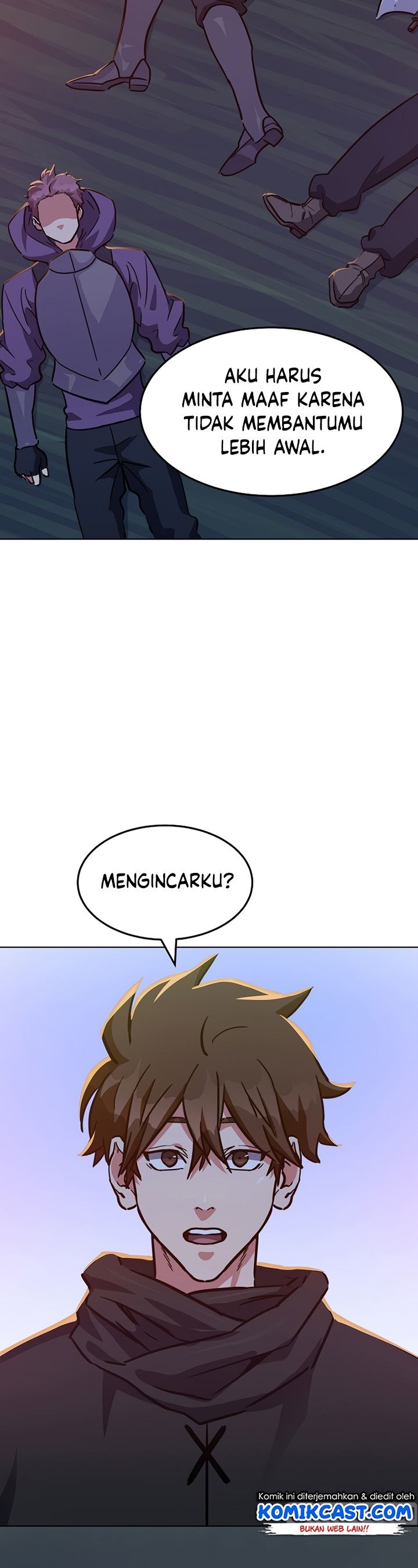 image-komik-level-1-player-chapter-31-11/50