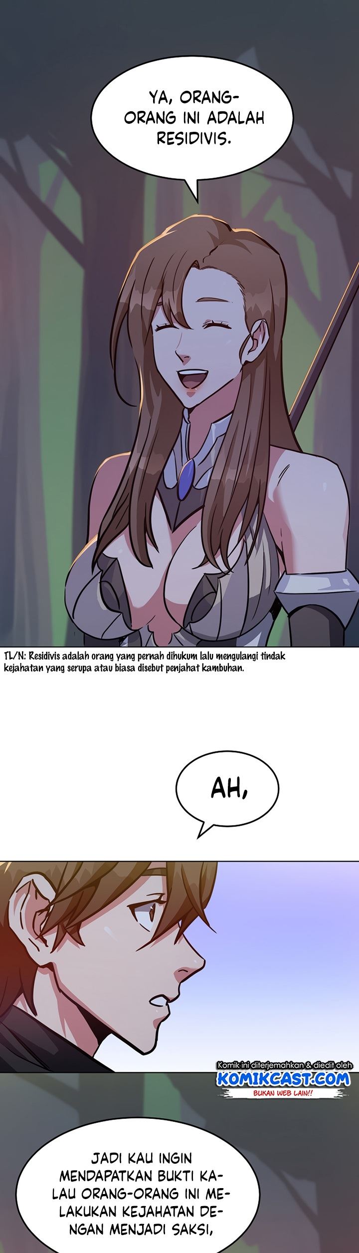 image-komik-level-1-player-chapter-31-12/50