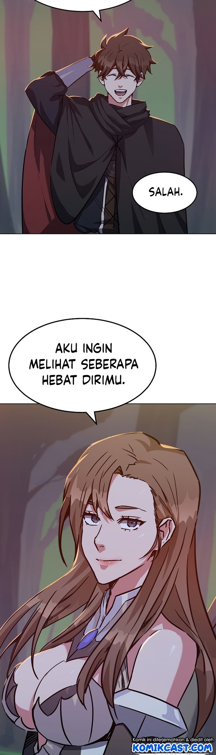 image-komik-level-1-player-chapter-31-13/50