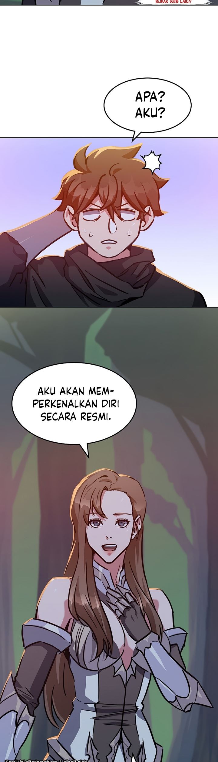 image-komik-level-1-player-chapter-31-14/50