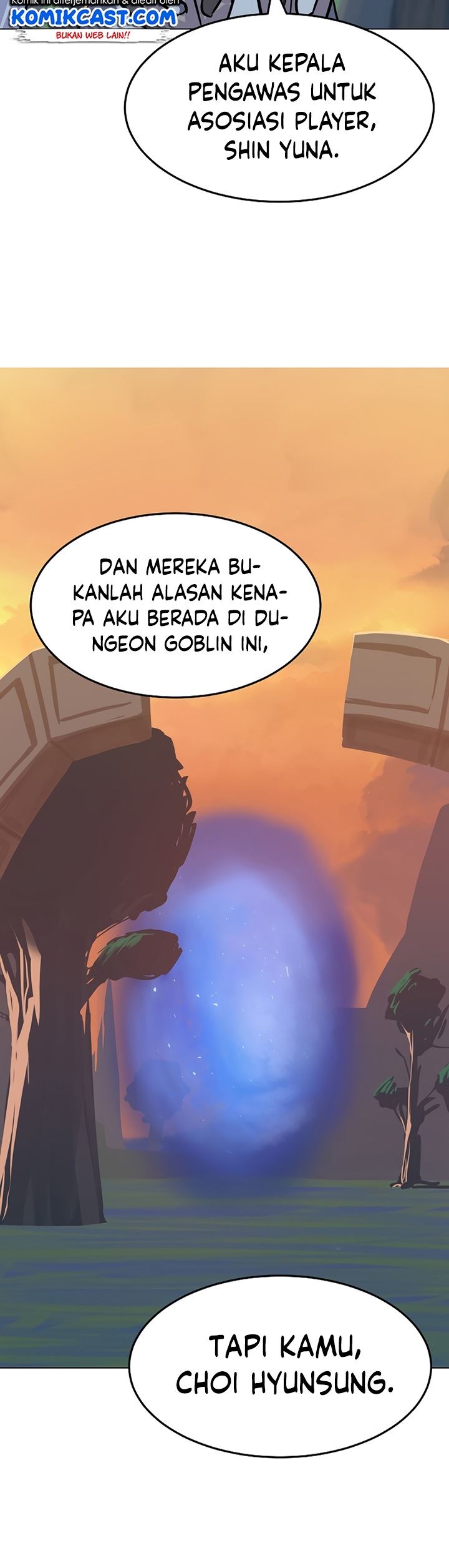 image-komik-level-1-player-chapter-31-15/50