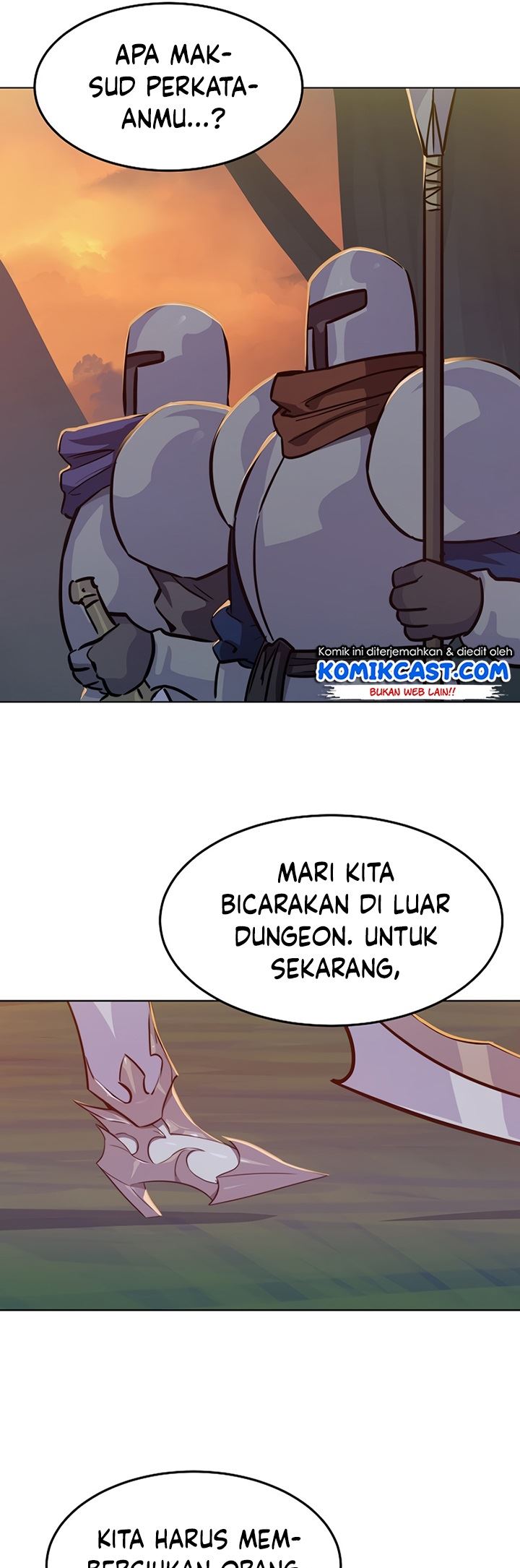 image-komik-level-1-player-chapter-31-16/50