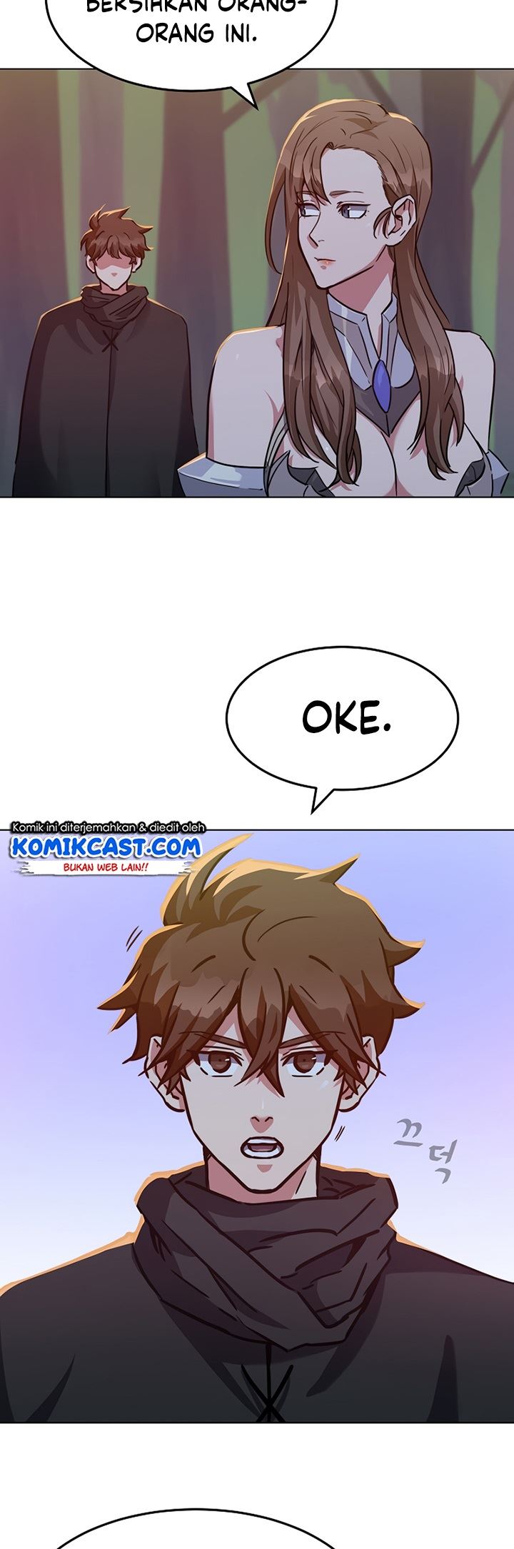 image-komik-level-1-player-chapter-31-17/50