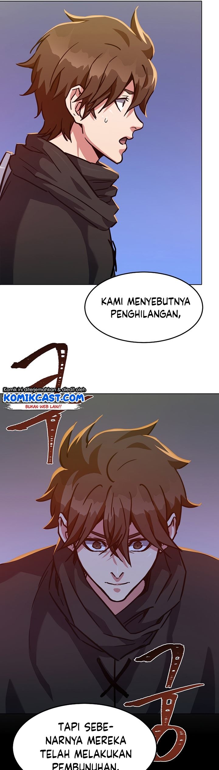 image-komik-level-1-player-chapter-31-20/50