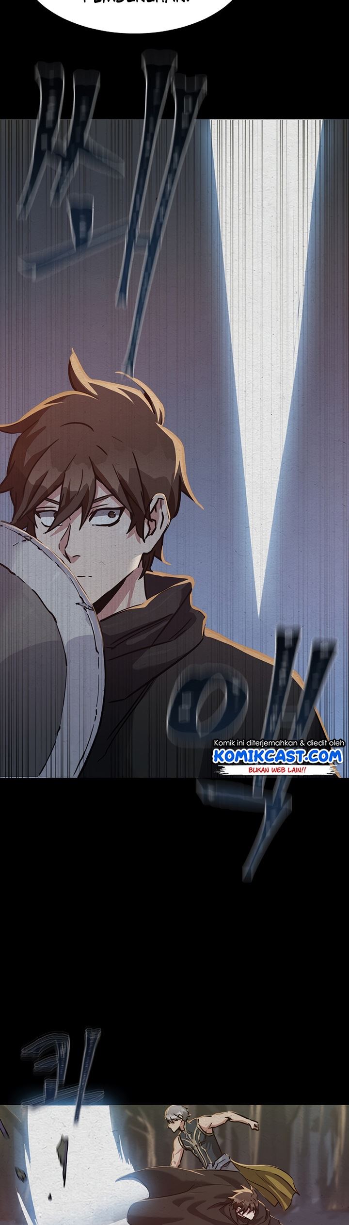 image-komik-level-1-player-chapter-31-21/50