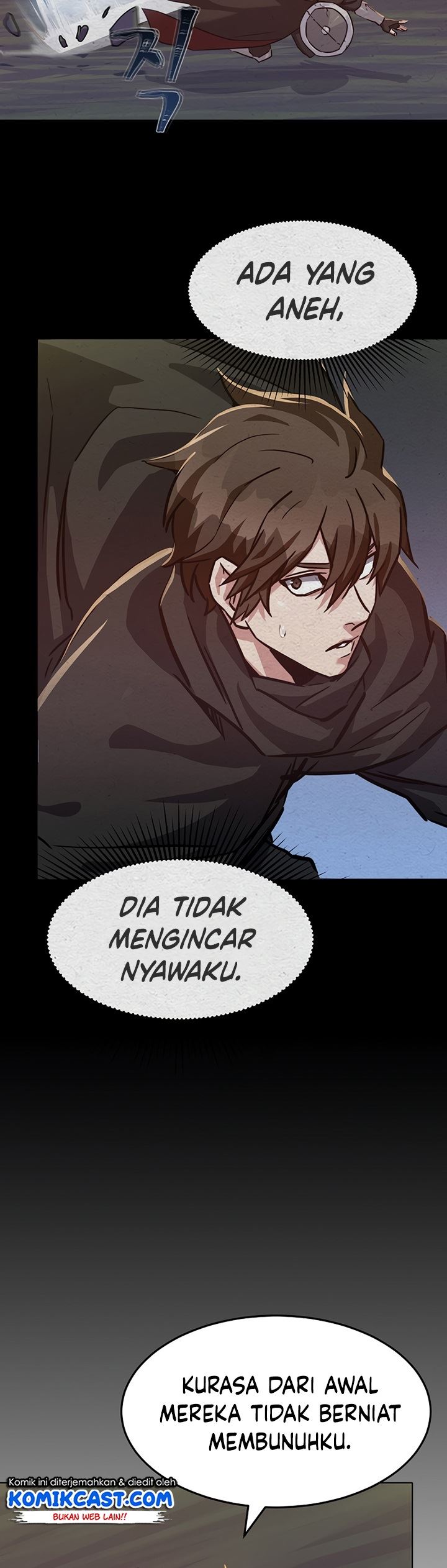 image-komik-level-1-player-chapter-31-22/50