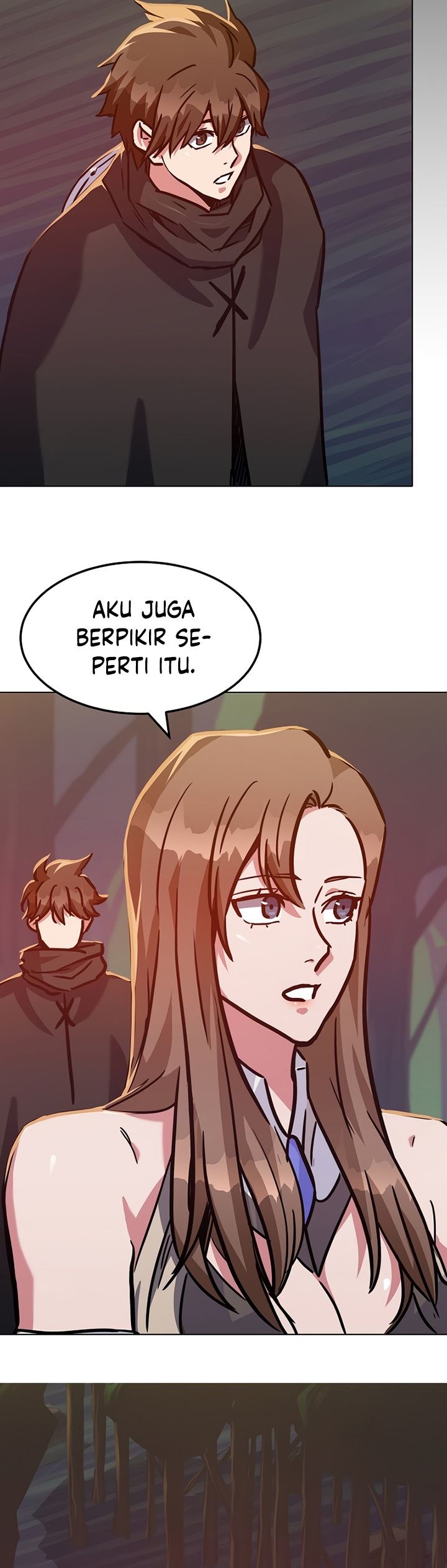 image-komik-level-1-player-chapter-31-23/50