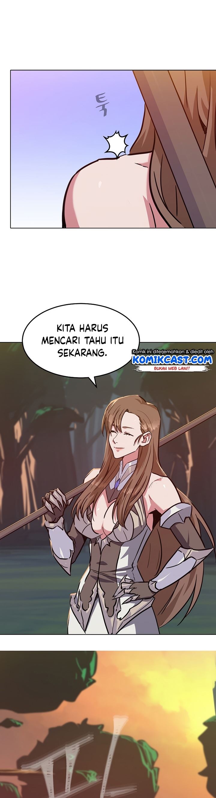 image-komik-level-1-player-chapter-31-25/50