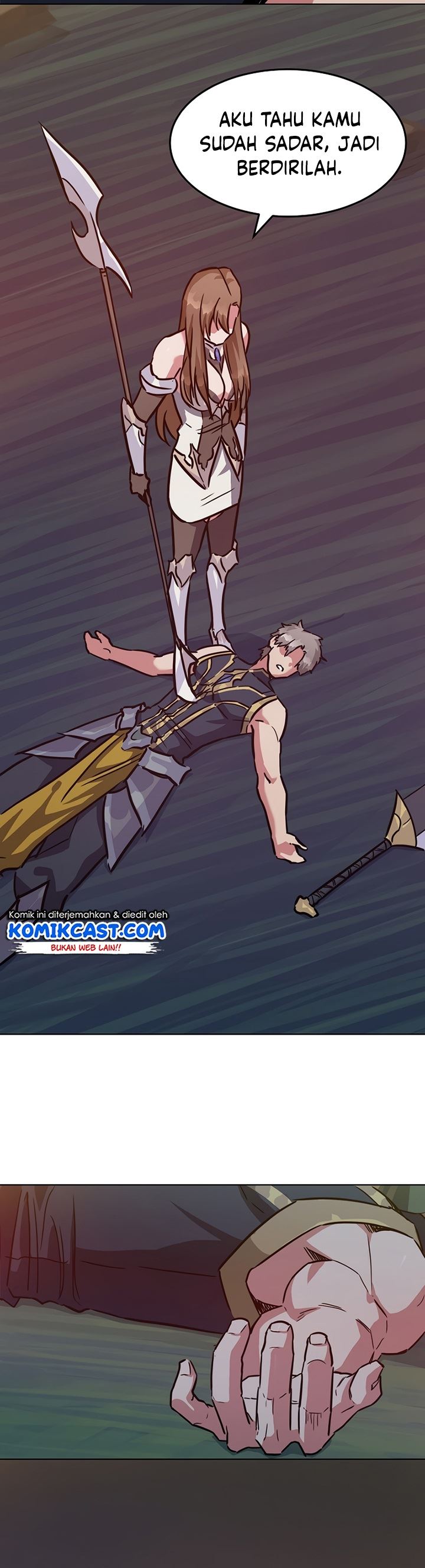 image-komik-level-1-player-chapter-31-27/50