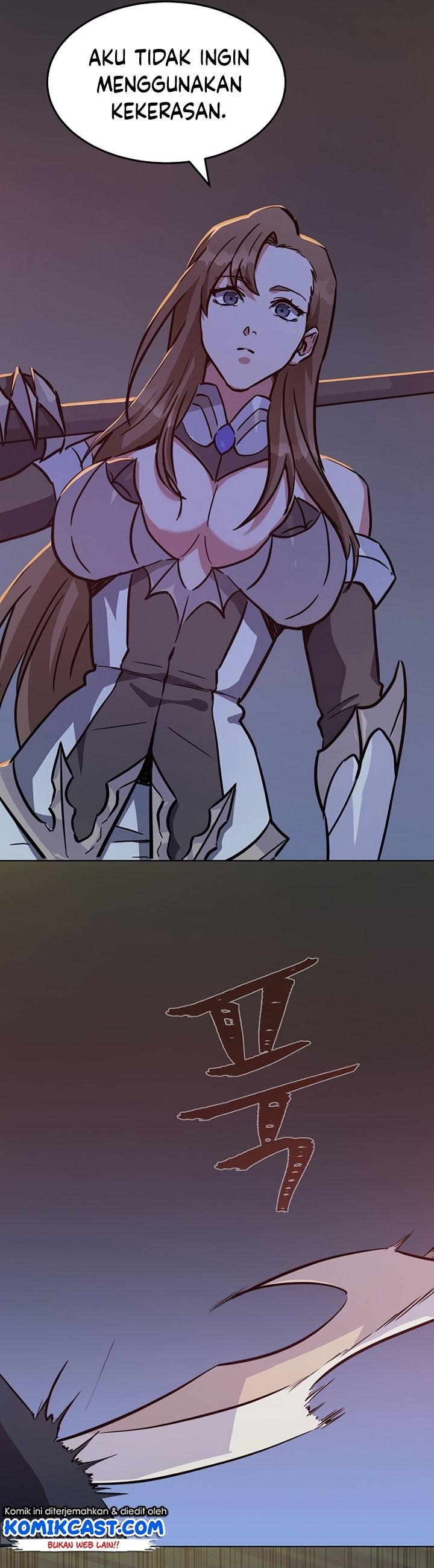 image-komik-level-1-player-chapter-31-28/50