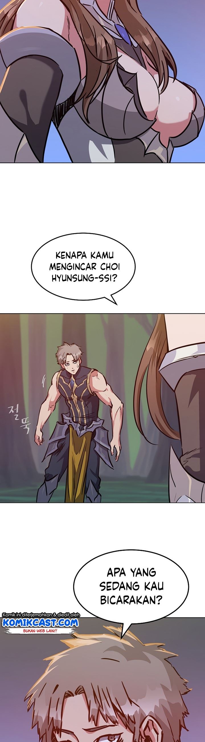 image-komik-level-1-player-chapter-31-30/50