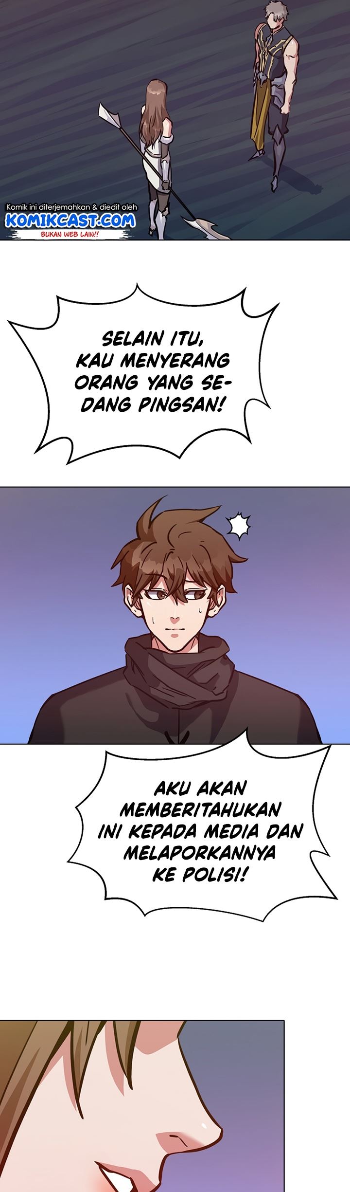 image-komik-level-1-player-chapter-31-32/50