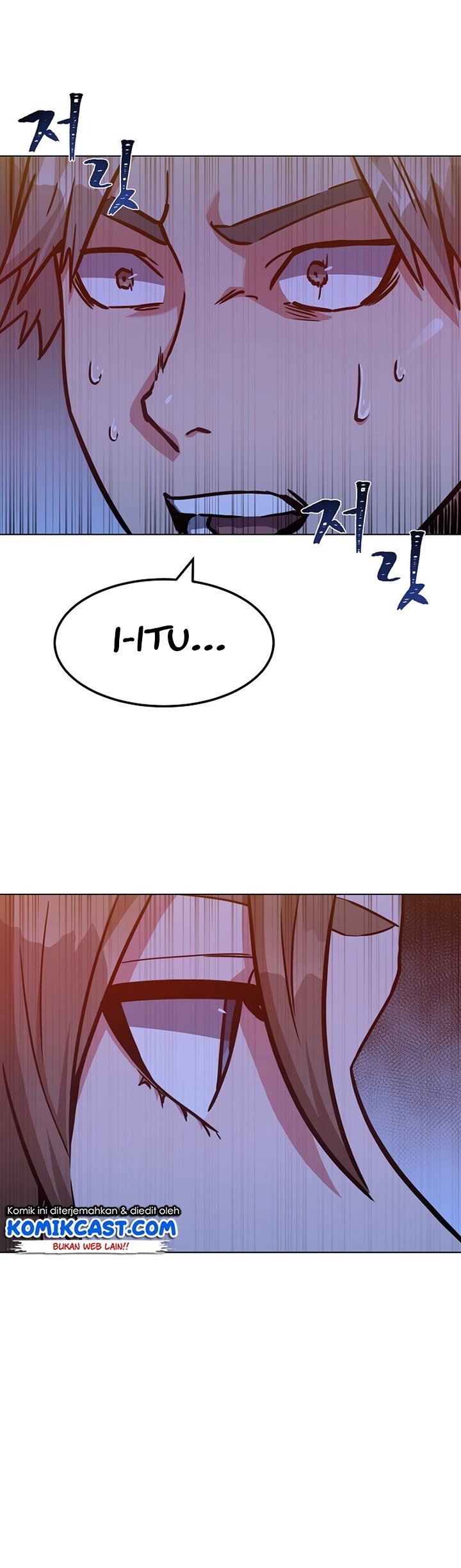 image-komik-level-1-player-chapter-31-34/50