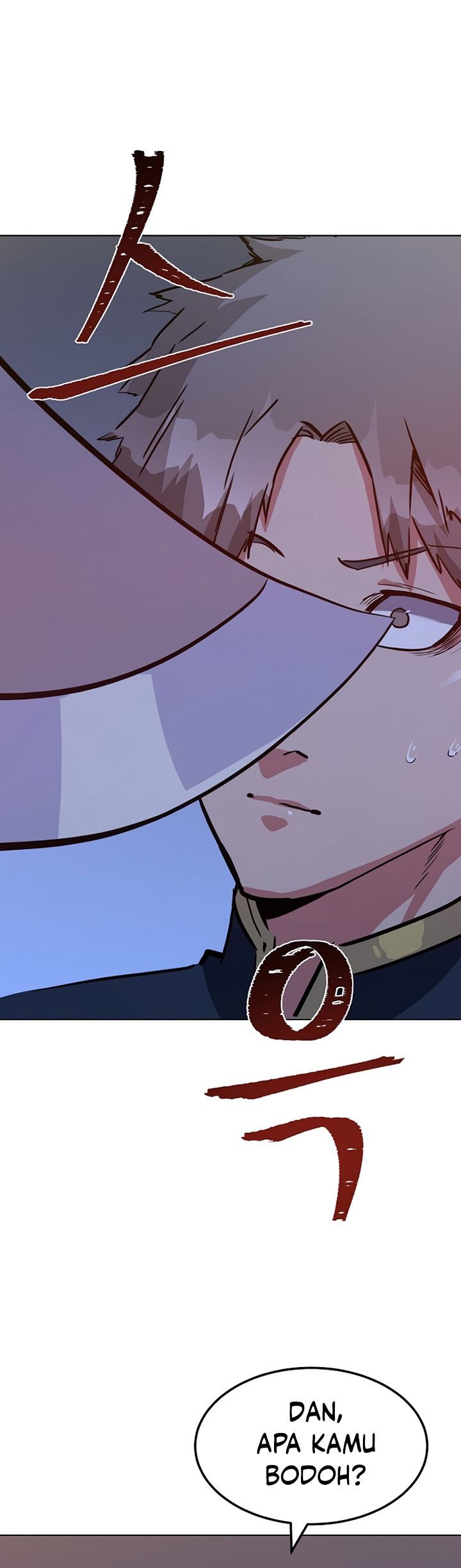 image-komik-level-1-player-chapter-31-35/50