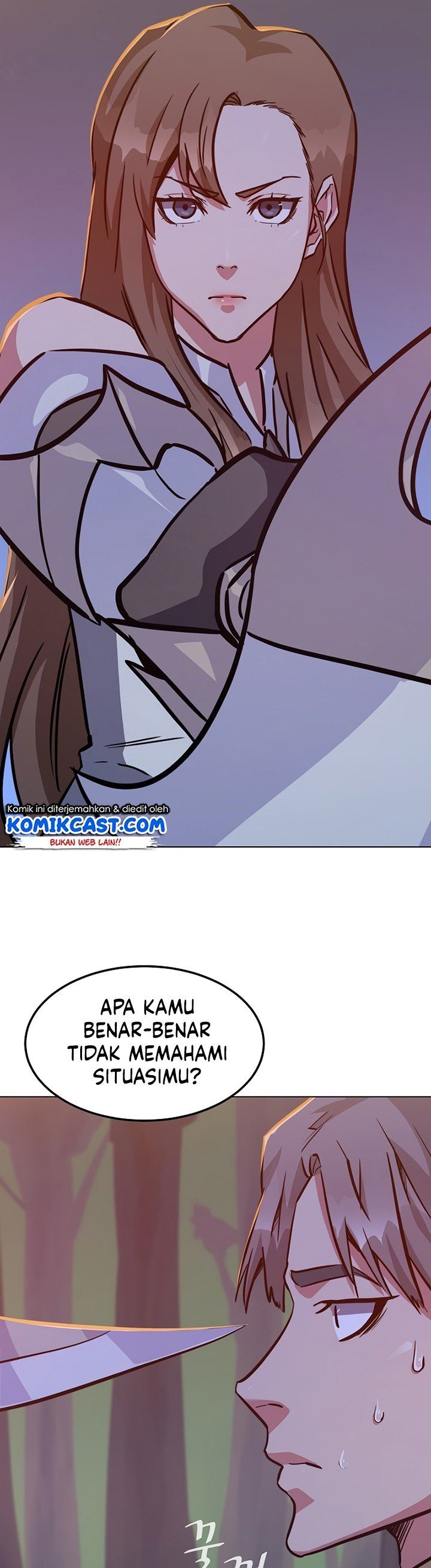 image-komik-level-1-player-chapter-31-36/50