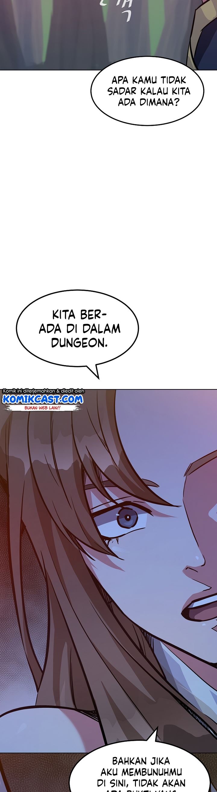 image-komik-level-1-player-chapter-31-37/50