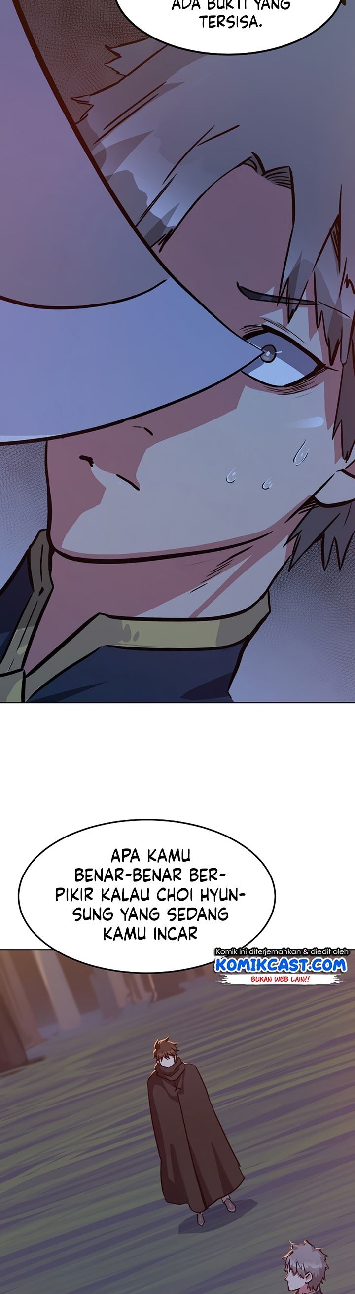 image-komik-level-1-player-chapter-31-38/50