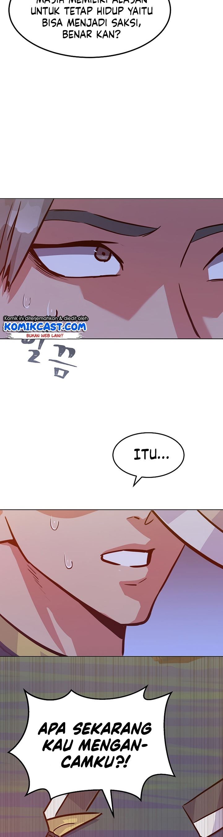 image-komik-level-1-player-chapter-31-41/50