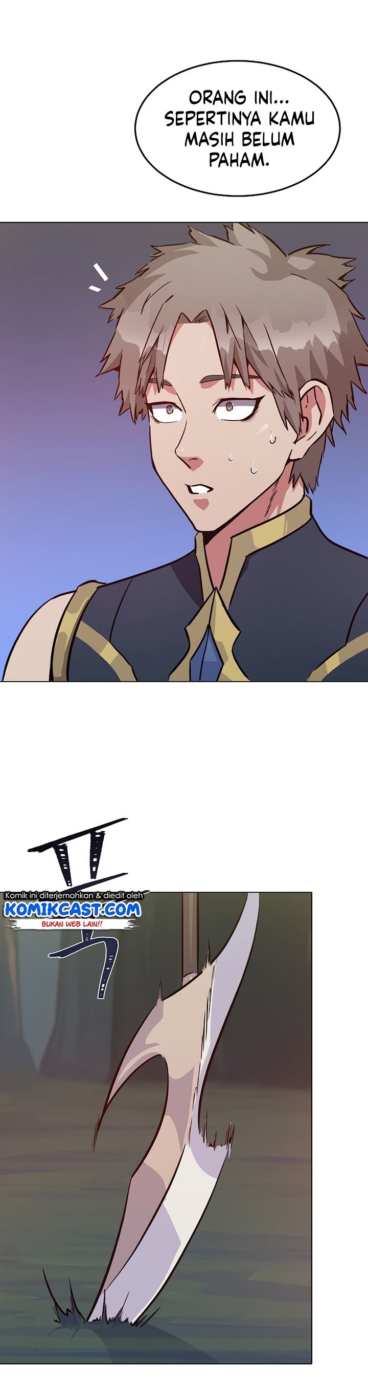 image-komik-level-1-player-chapter-31-43/50