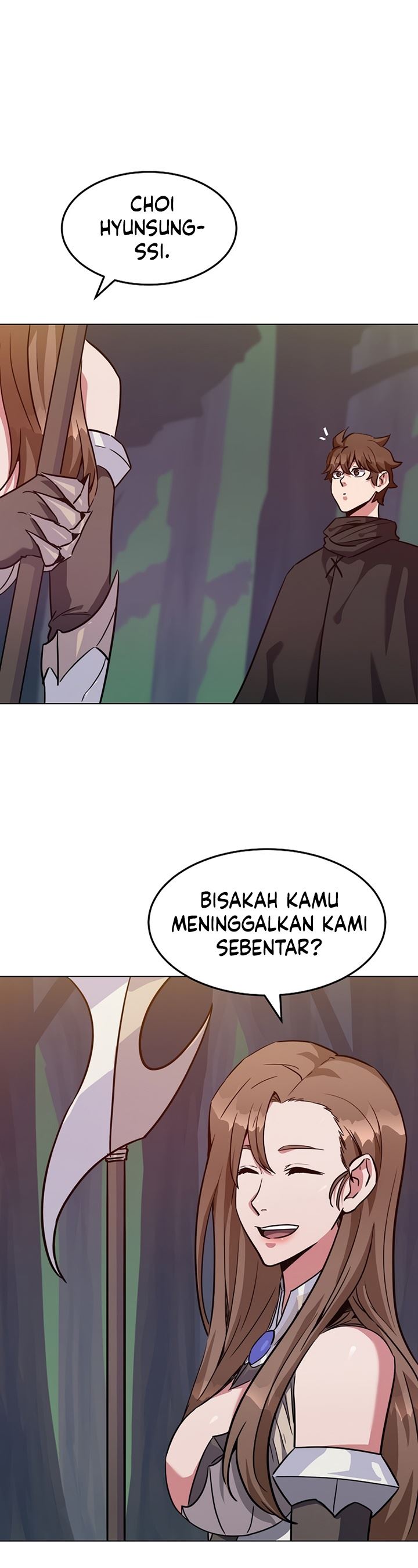 image-komik-level-1-player-chapter-31-44/50