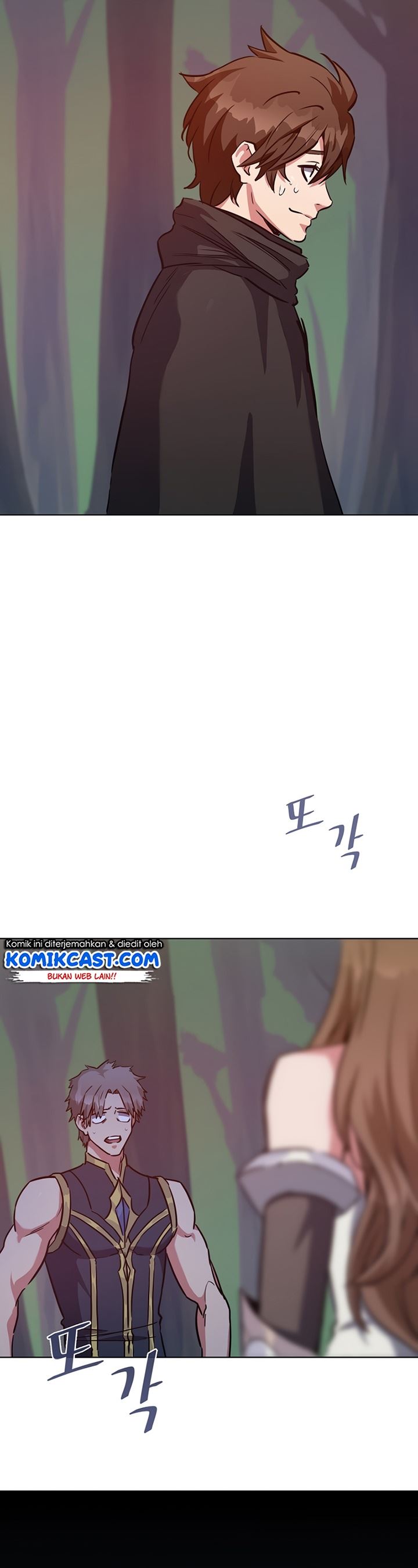 image-komik-level-1-player-chapter-31-47/50