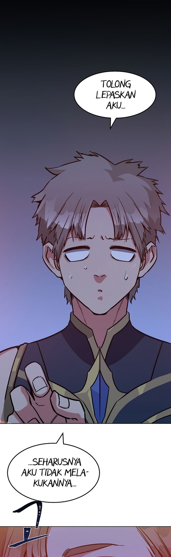 image-komik-level-1-player-chapter-31-48/50