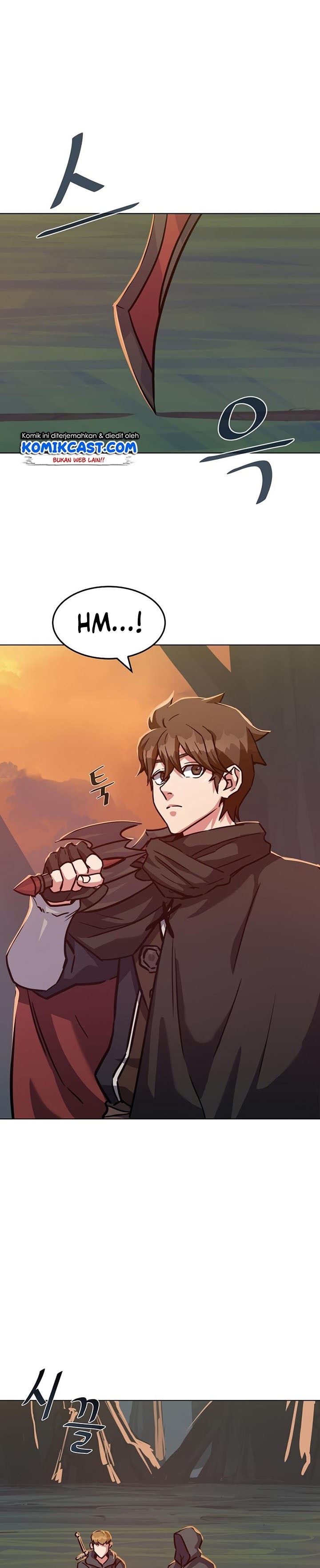 image-komik-level-1-player-chapter-32-0/45