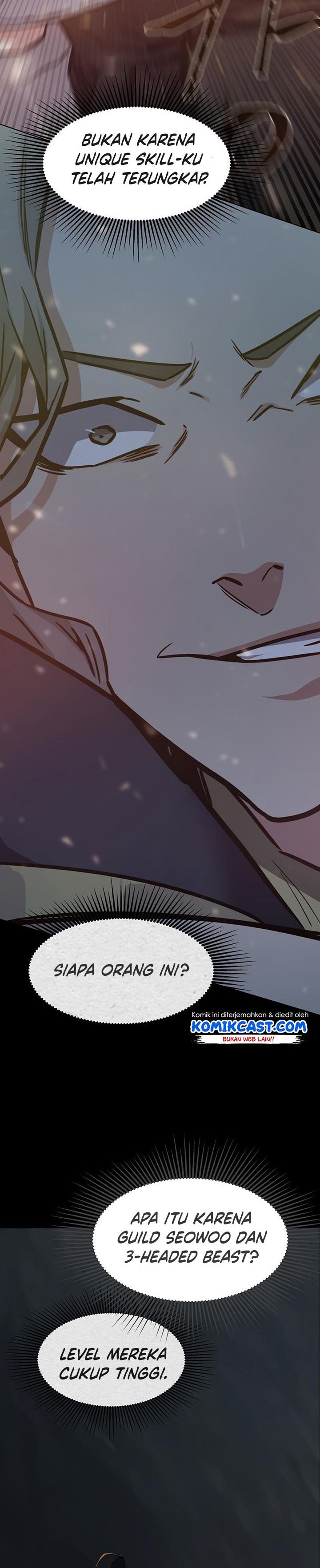 image-komik-level-1-player-chapter-32-2/45