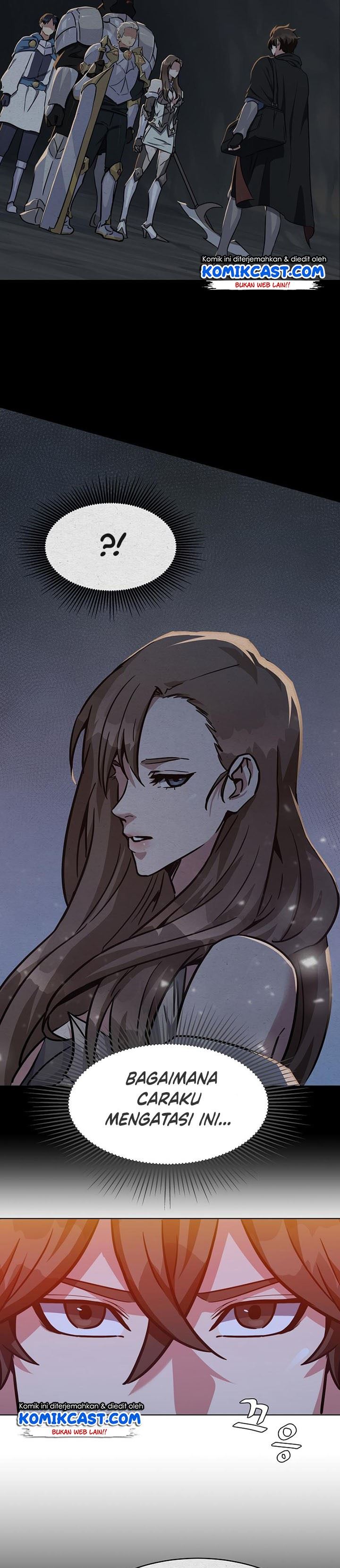 image-komik-level-1-player-chapter-32-3/45