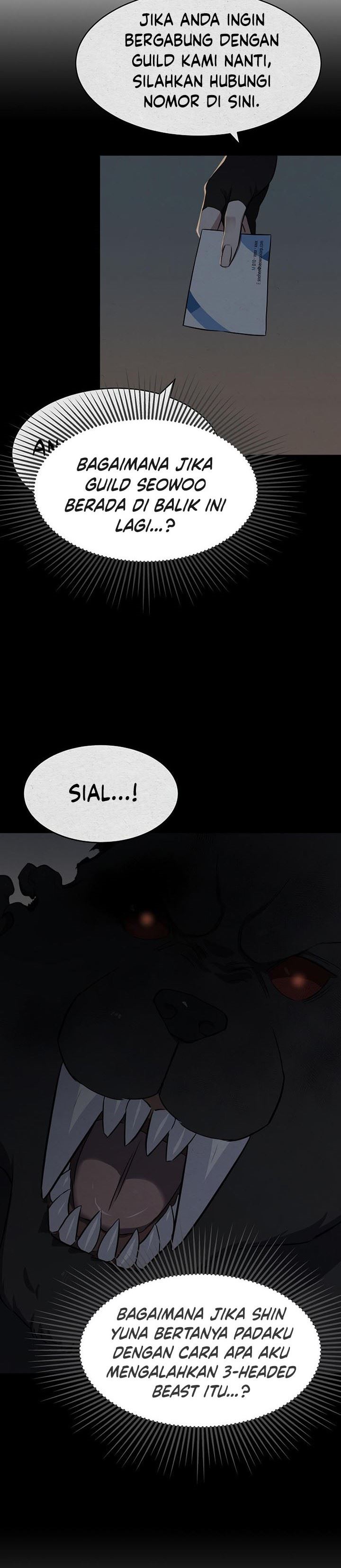 image-komik-level-1-player-chapter-32-4/45