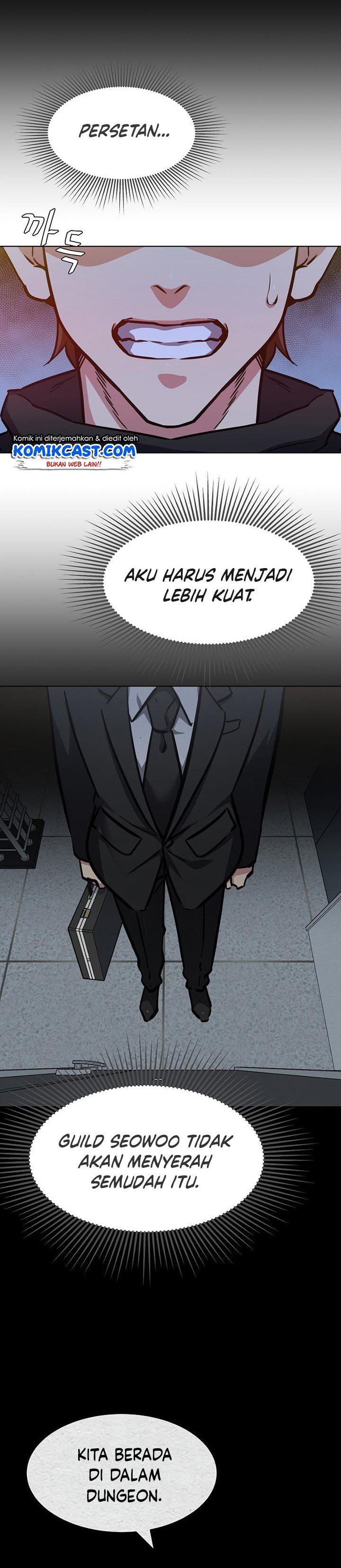 image-komik-level-1-player-chapter-32-5/45