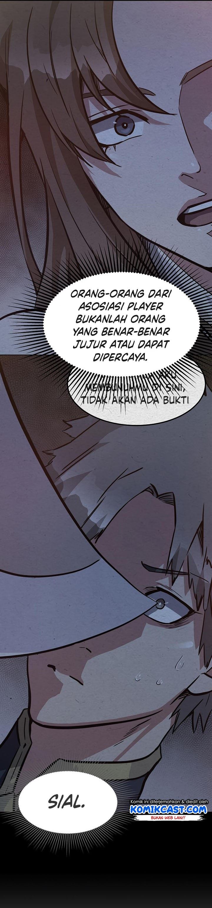 image-komik-level-1-player-chapter-32-6/45