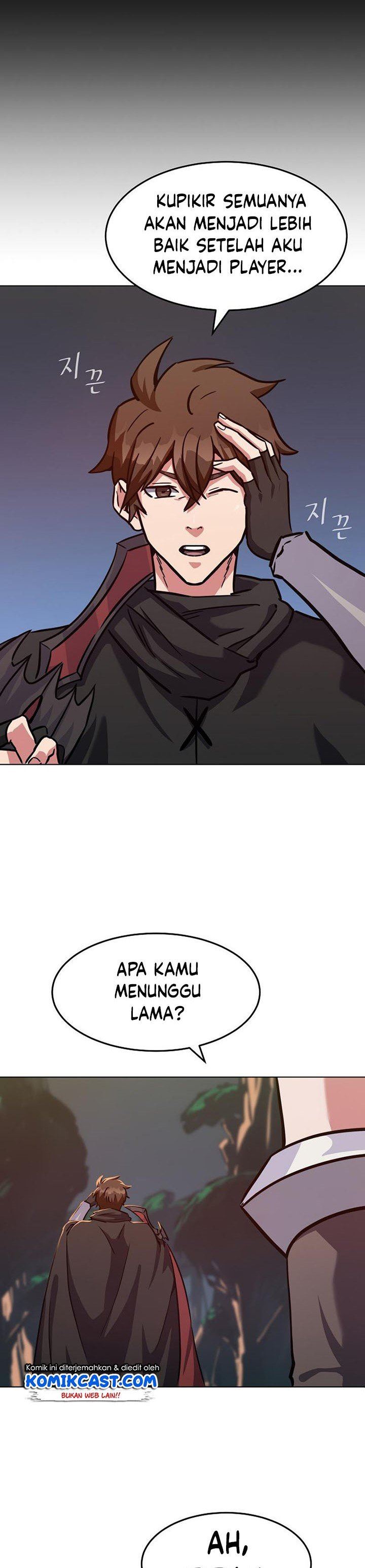 image-komik-level-1-player-chapter-32-7/45