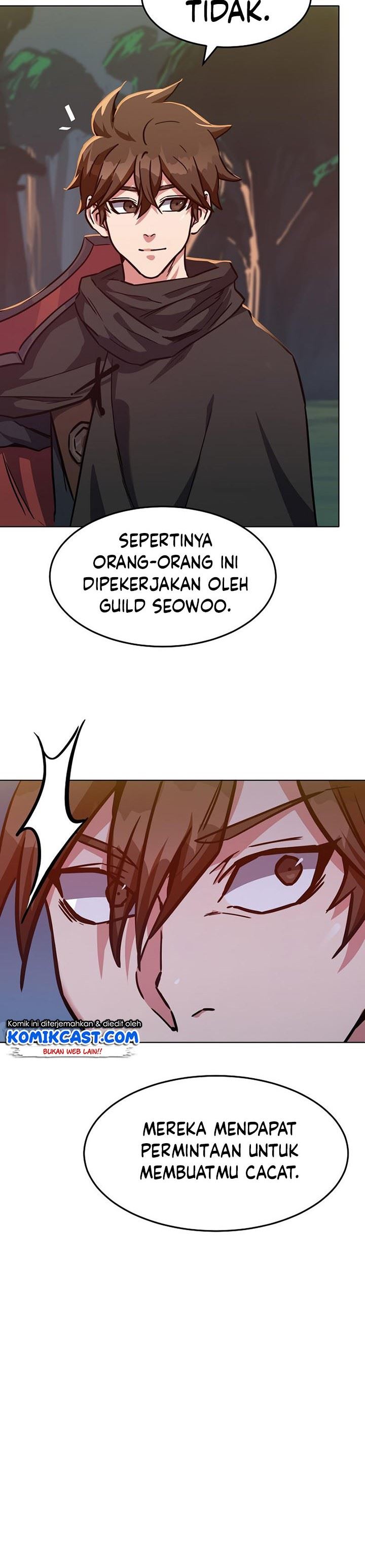 image-komik-level-1-player-chapter-32-8/45