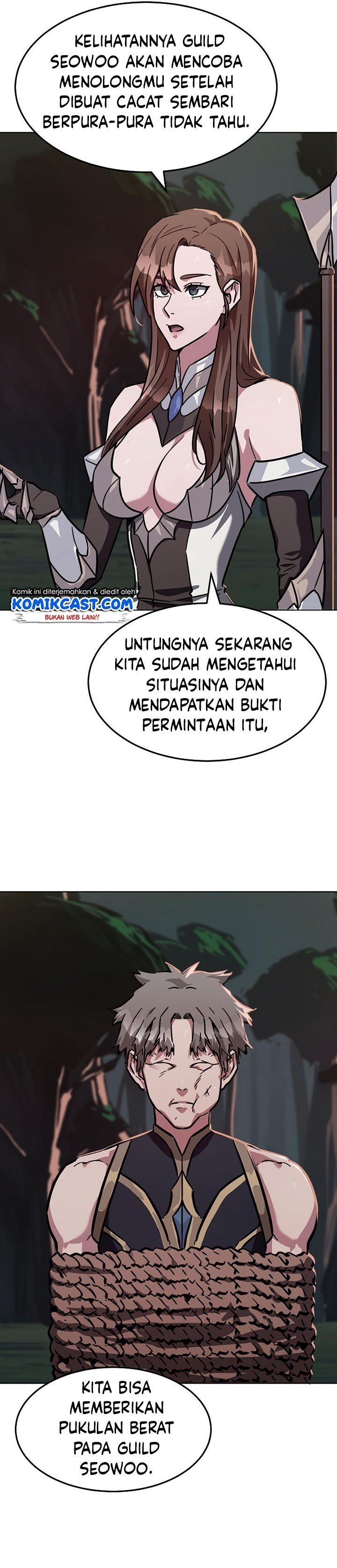 image-komik-level-1-player-chapter-32-9/45