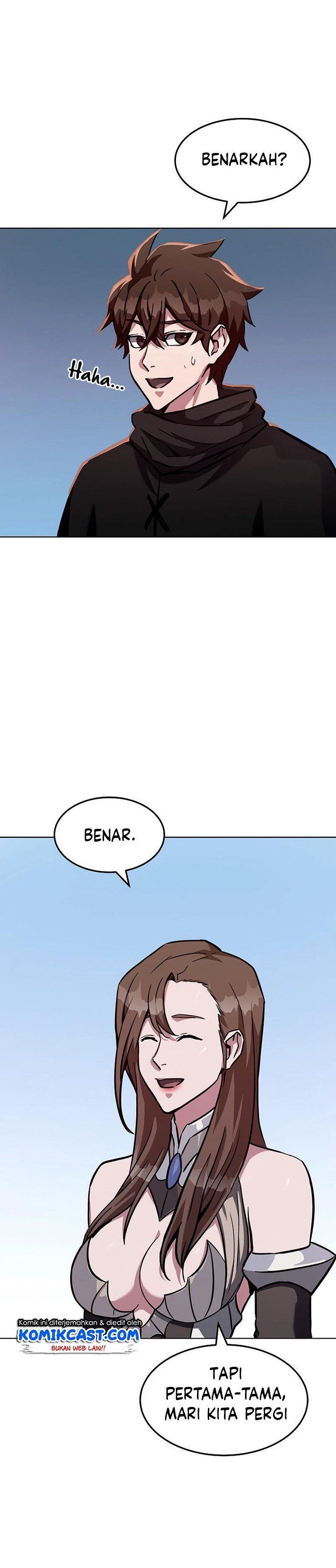 image-komik-level-1-player-chapter-32-10/45