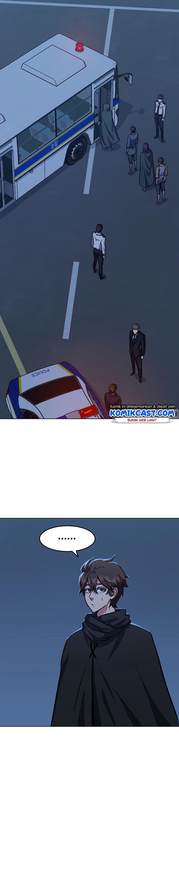 image-komik-level-1-player-chapter-32-12/45