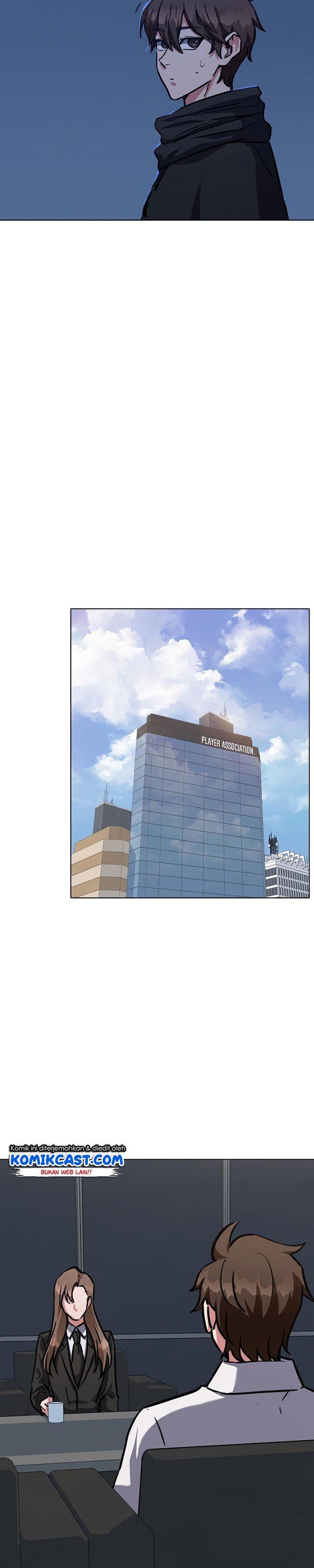 image-komik-level-1-player-chapter-32-14/45