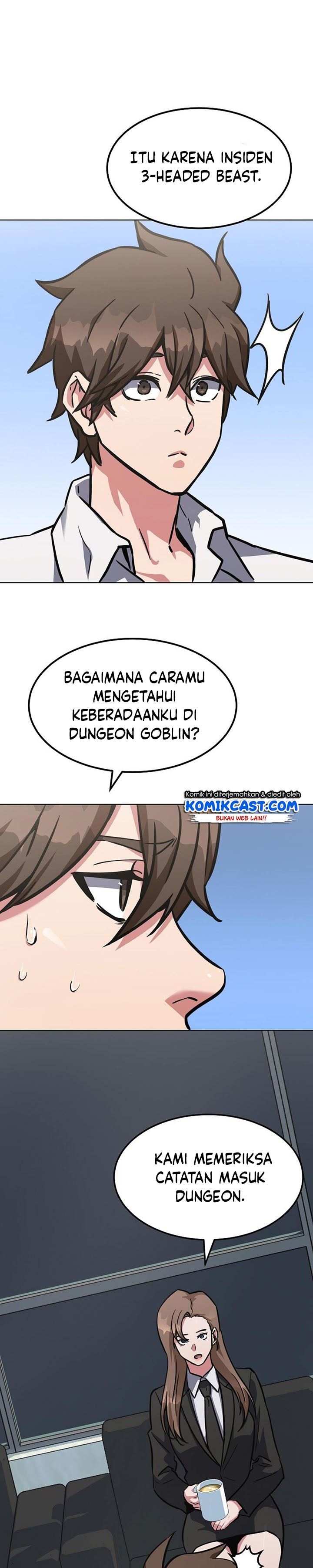 image-komik-level-1-player-chapter-32-16/45