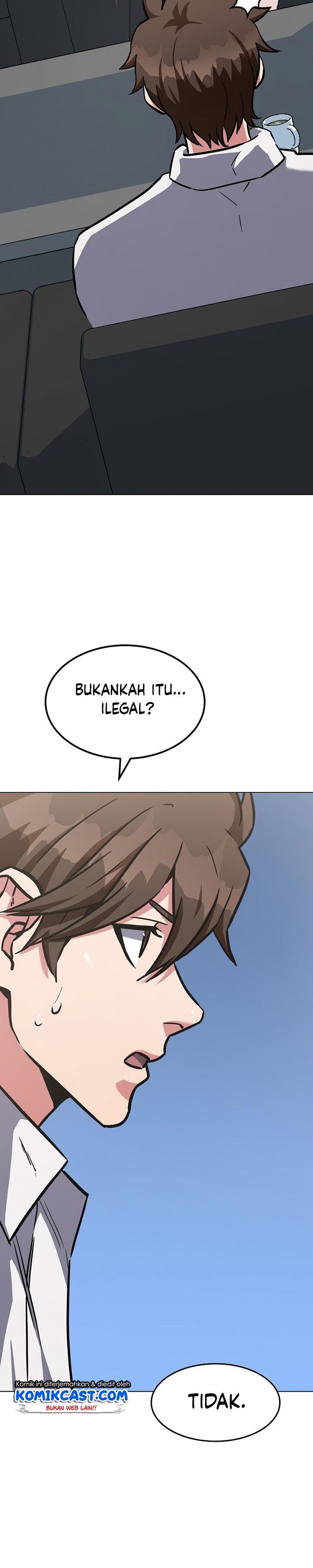 image-komik-level-1-player-chapter-32-17/45