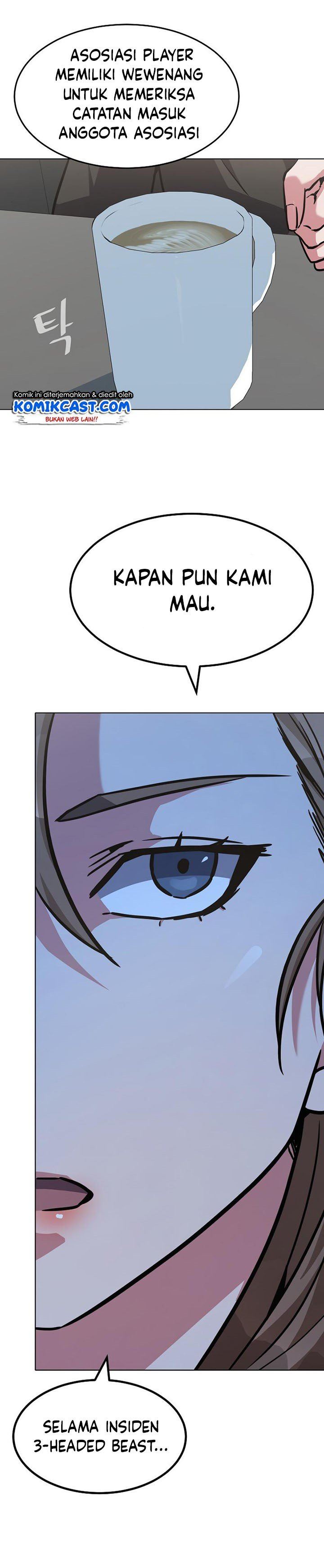 image-komik-level-1-player-chapter-32-18/45