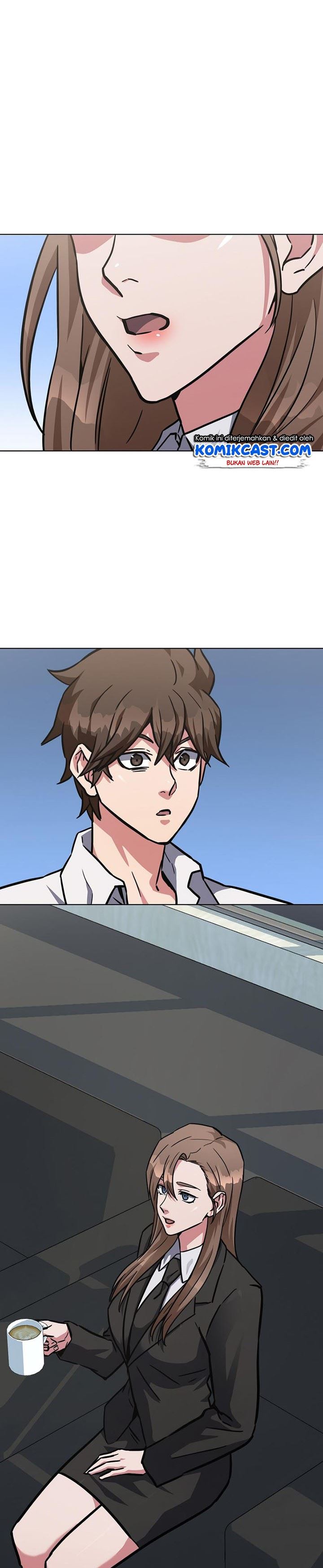 image-komik-level-1-player-chapter-32-19/45