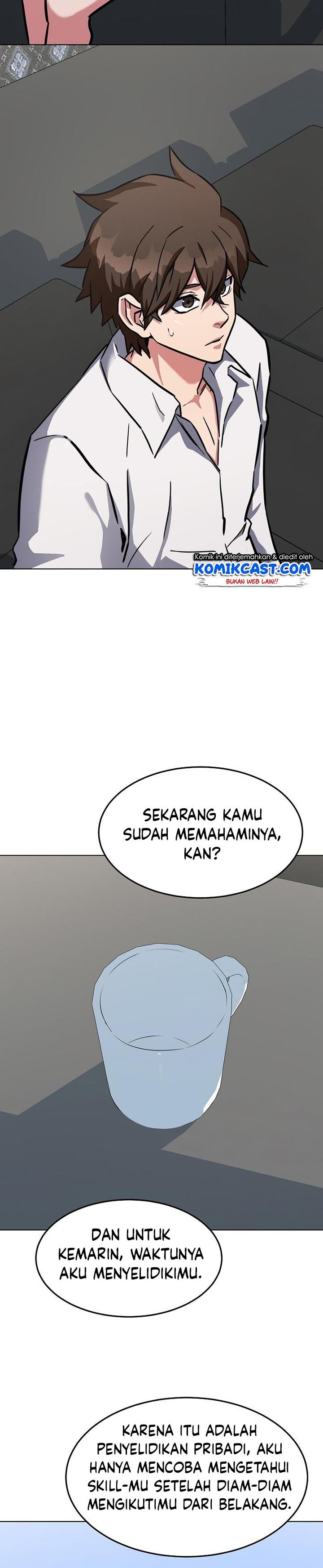 image-komik-level-1-player-chapter-32-20/45
