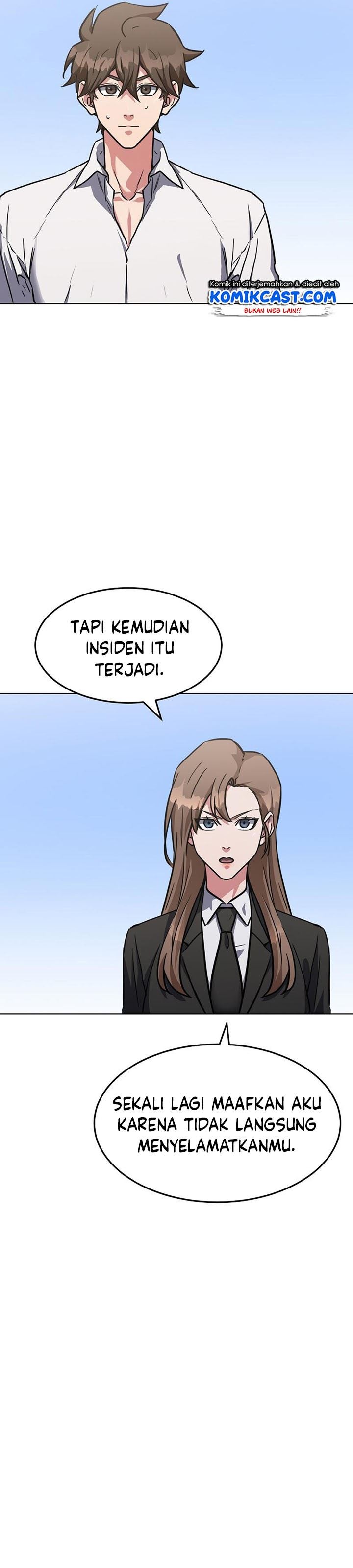 image-komik-level-1-player-chapter-32-21/45