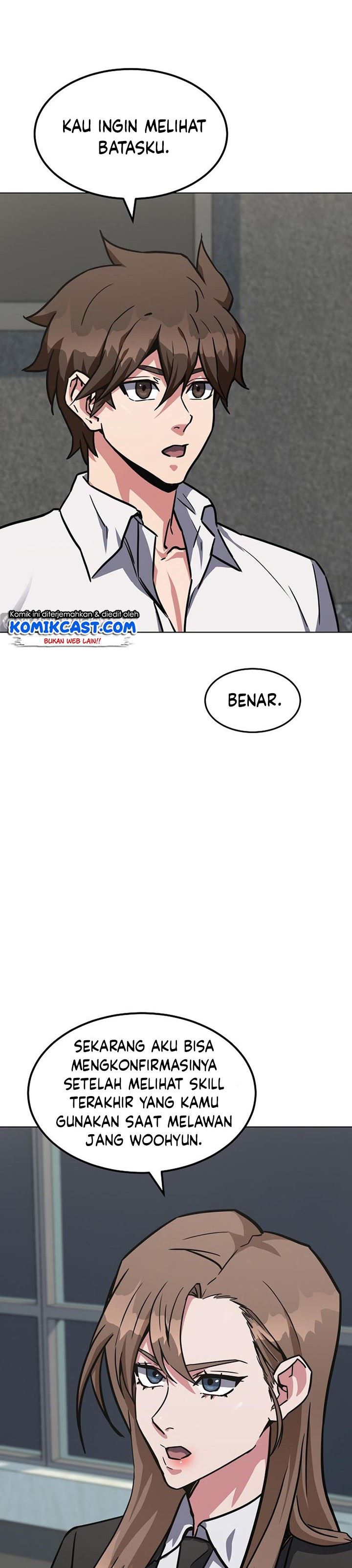 image-komik-level-1-player-chapter-32-22/45