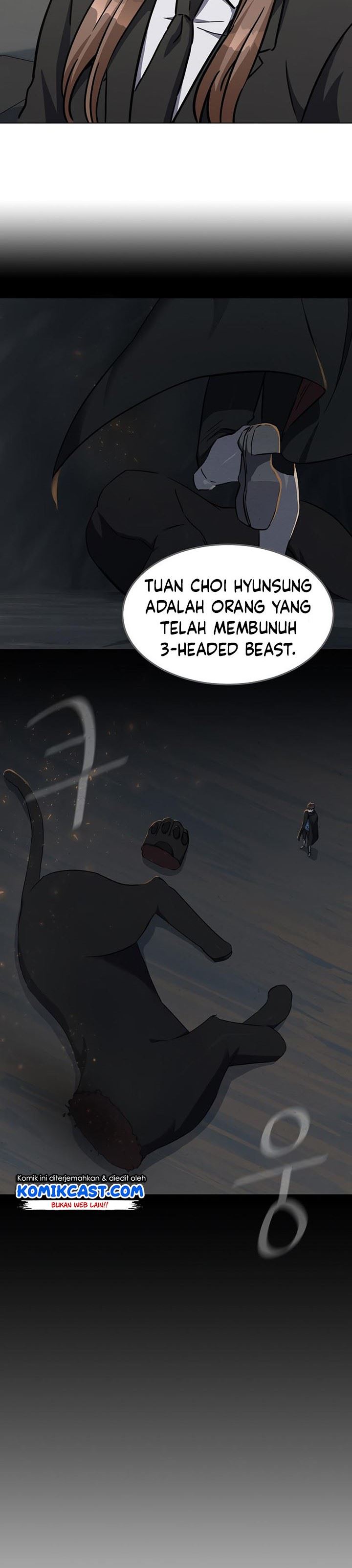 image-komik-level-1-player-chapter-32-23/45