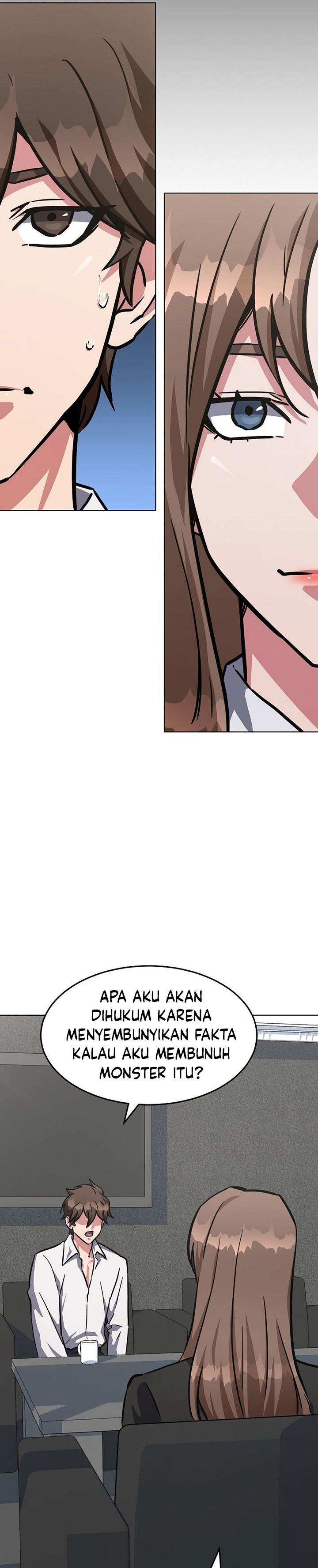 image-komik-level-1-player-chapter-32-24/45