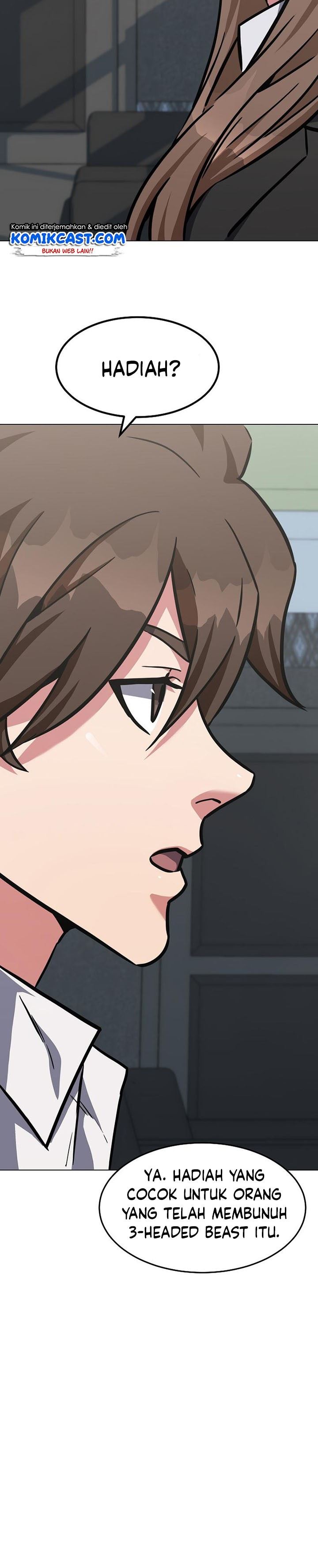 image-komik-level-1-player-chapter-32-26/45